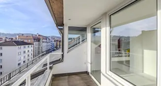 von_poll_real_estate_property_25081040_image_16