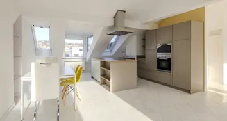 von_poll_real_estate_property_25081040_image_0