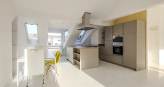 von_poll_real_estate_property_25081040_image_0