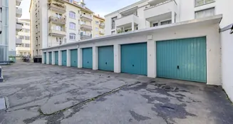 von_poll_real_estate_property_25081040_image_18