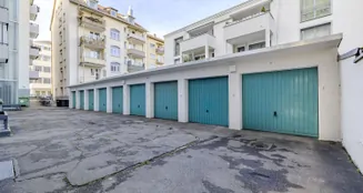 von_poll_real_estate_property_25081040_image_18