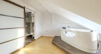 von_poll_real_estate_property_25081040_image_9