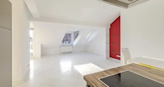 von_poll_real_estate_property_25081040_image_2