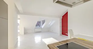 von_poll_real_estate_property_25081040_image_2