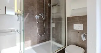 von_poll_real_estate_property_25081040_image_13