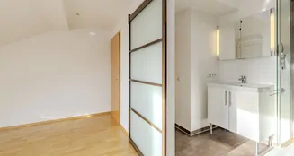 von_poll_real_estate_property_25081040_image_12