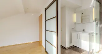 von_poll_real_estate_property_25081040_image_12