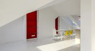 von_poll_real_estate_property_25081040_image_4