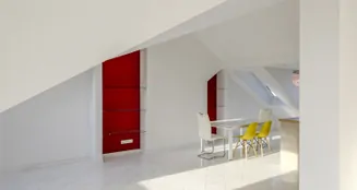 von_poll_real_estate_property_25081040_image_4