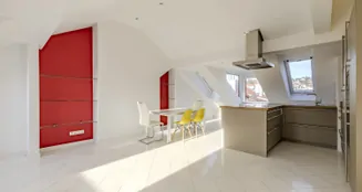 von_poll_real_estate_property_25081040_image_1