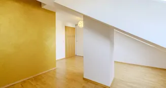 von_poll_real_estate_property_25081040_image_8