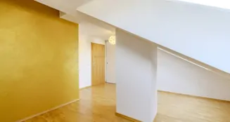 von_poll_real_estate_property_25081040_image_8