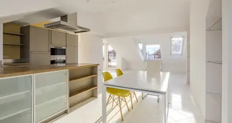 von_poll_real_estate_property_25081040_image_3