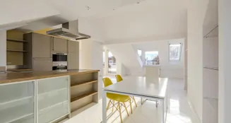 von_poll_real_estate_property_25081040_image_3