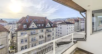 von_poll_real_estate_property_25081040_image_17