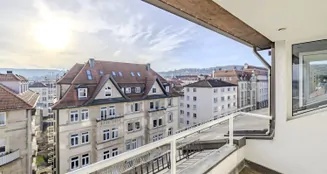 von_poll_real_estate_property_25081040_image_17