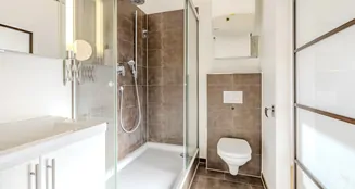 von_poll_real_estate_property_25081040_image_14