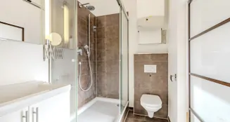 von_poll_real_estate_property_25081040_image_14