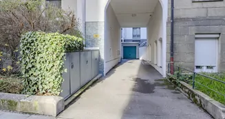 von_poll_real_estate_property_25081040_image_19