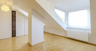 von_poll_real_estate_property_25081040_image_7