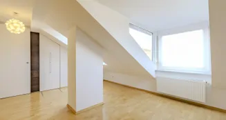 von_poll_real_estate_property_25081040_image_7