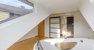 von_poll_real_estate_property_25081040_image_10