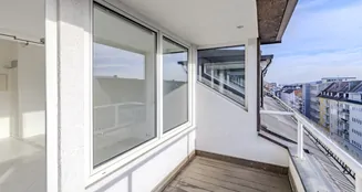 von_poll_real_estate_property_25081040_image_15