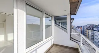 von_poll_real_estate_property_25081040_image_15