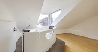 von_poll_real_estate_property_25081040_image_11