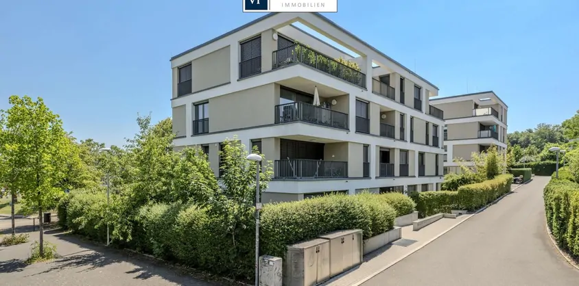 von Poll Immobilien GmbH