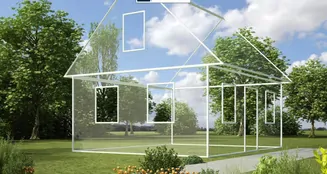 von_poll_real_estate_property_24081038_image_1