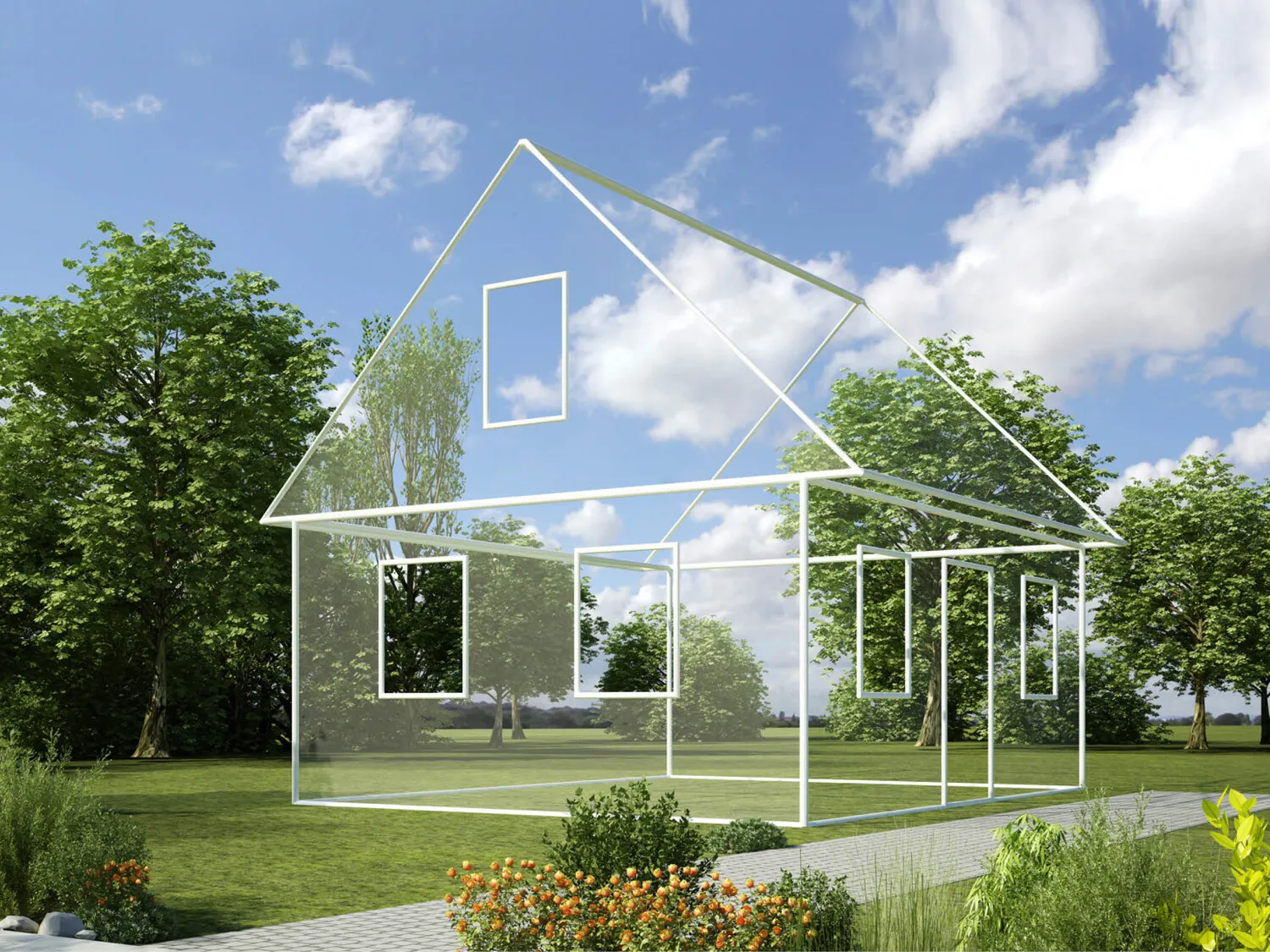 HAUS_GRUNDSTUECK