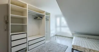 von_poll_real_estate_property_25081043_A_image_2