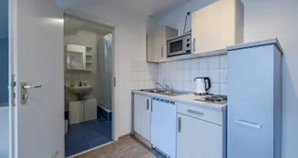 von_poll_real_estate_property_25081043_A_image_3