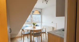 von_poll_real_estate_property_25081043_A_image_6