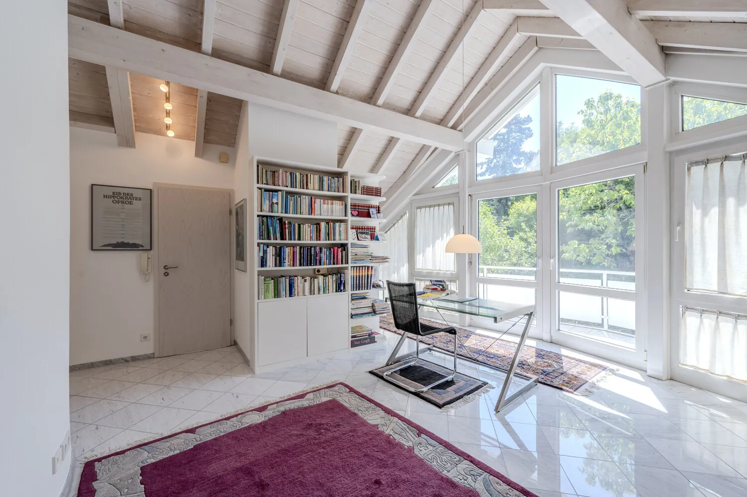 DG Zimmer 1