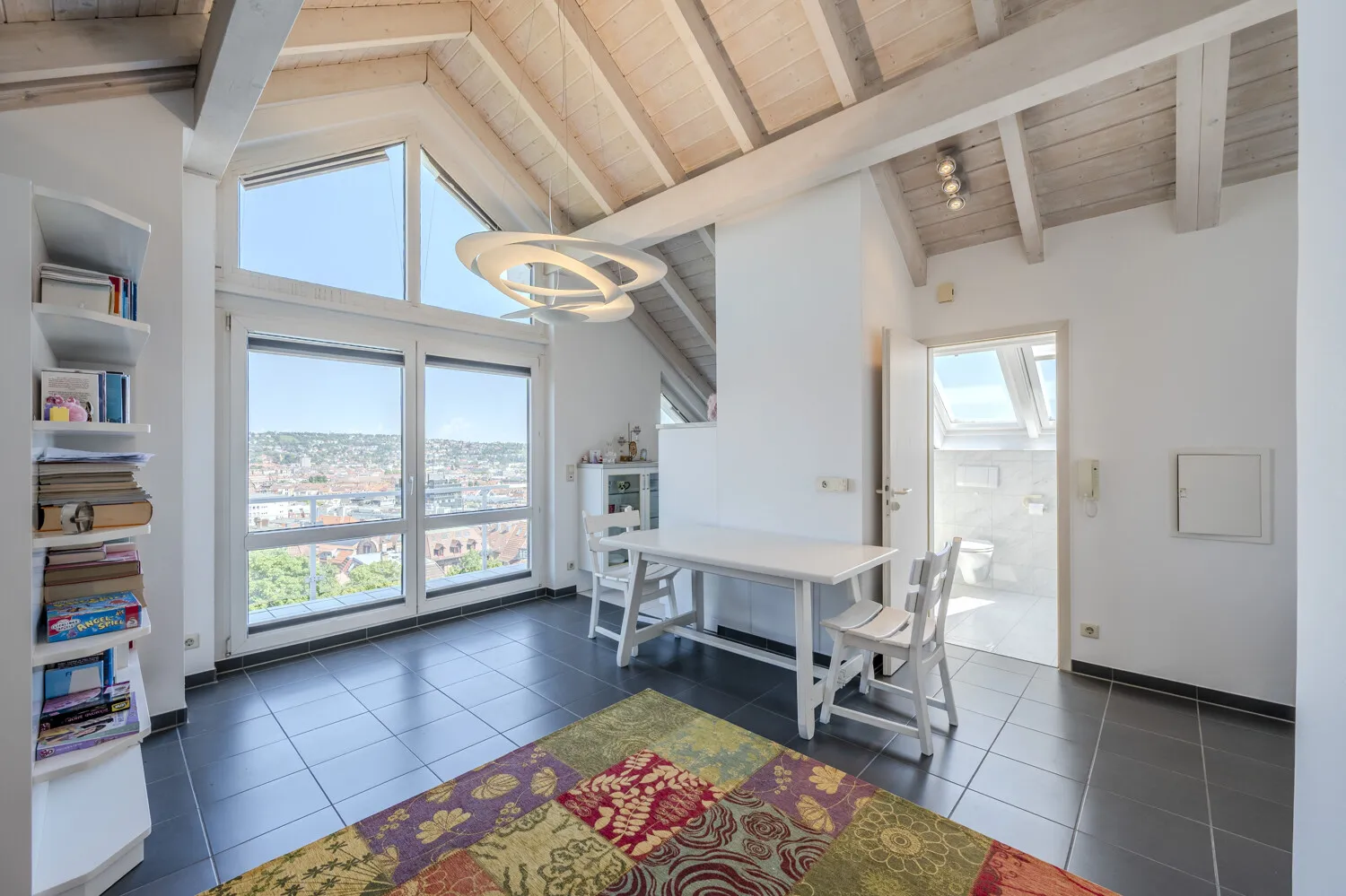 DG Zimmer 2