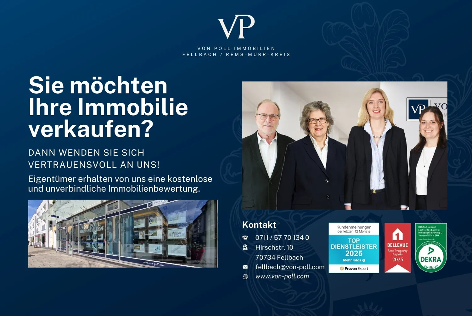 Teambild