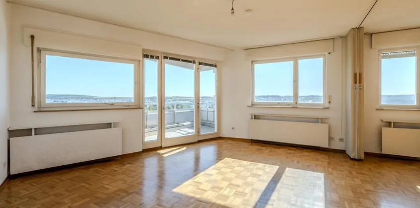 von Poll Immobilien GmbH