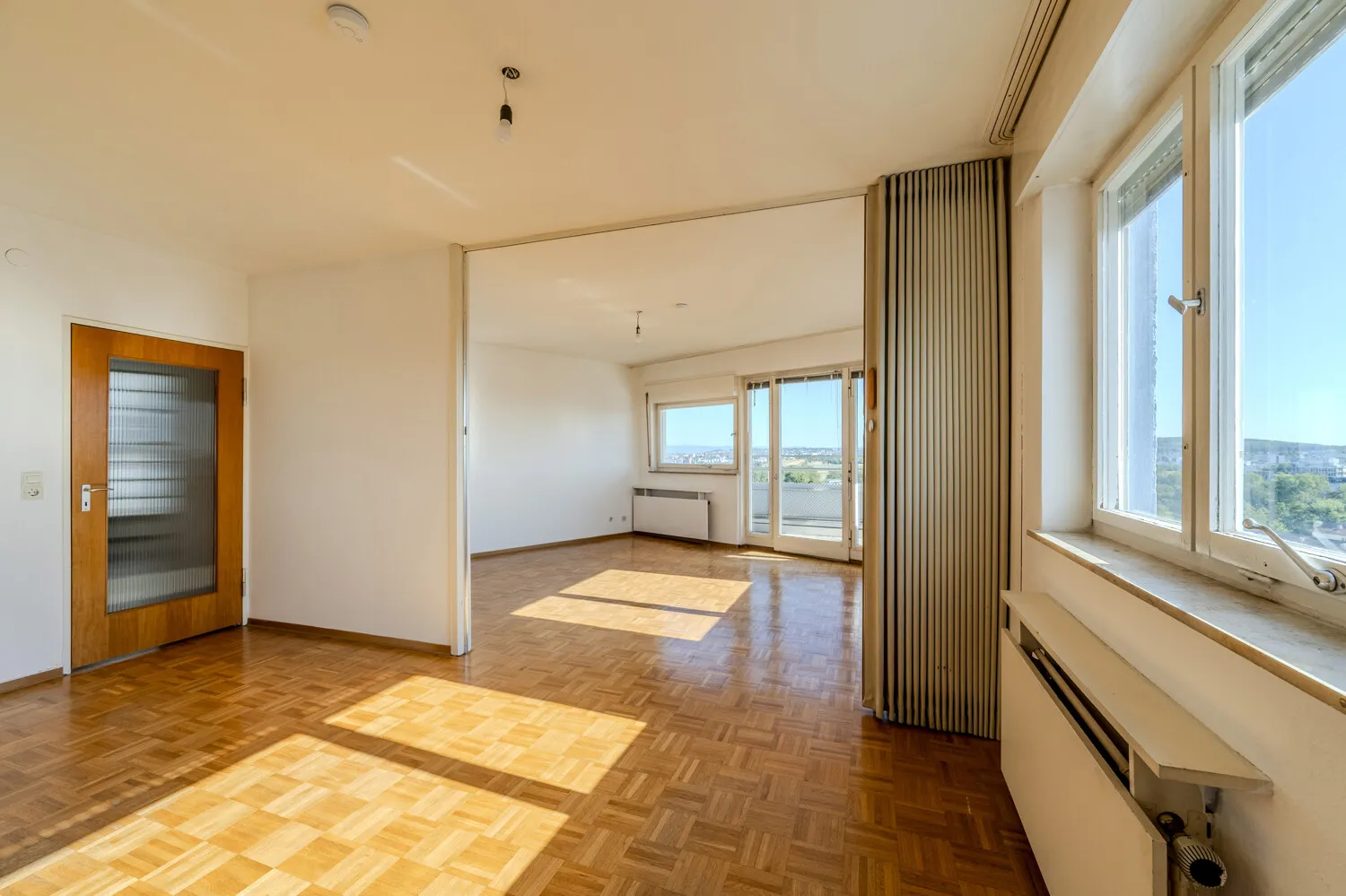 Esszimmer