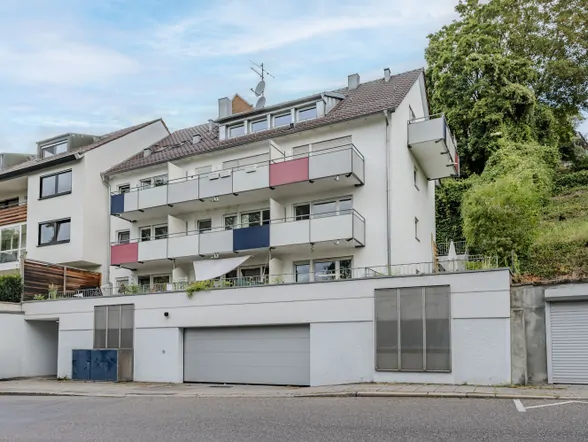 property-box