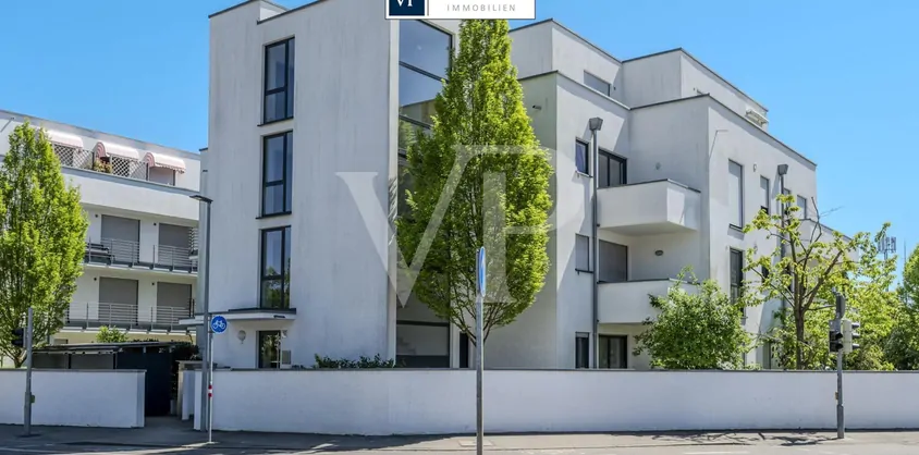 von Poll Immobilien GmbH