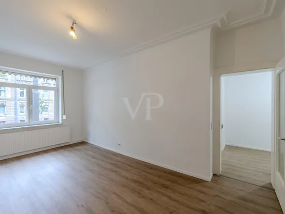property-box