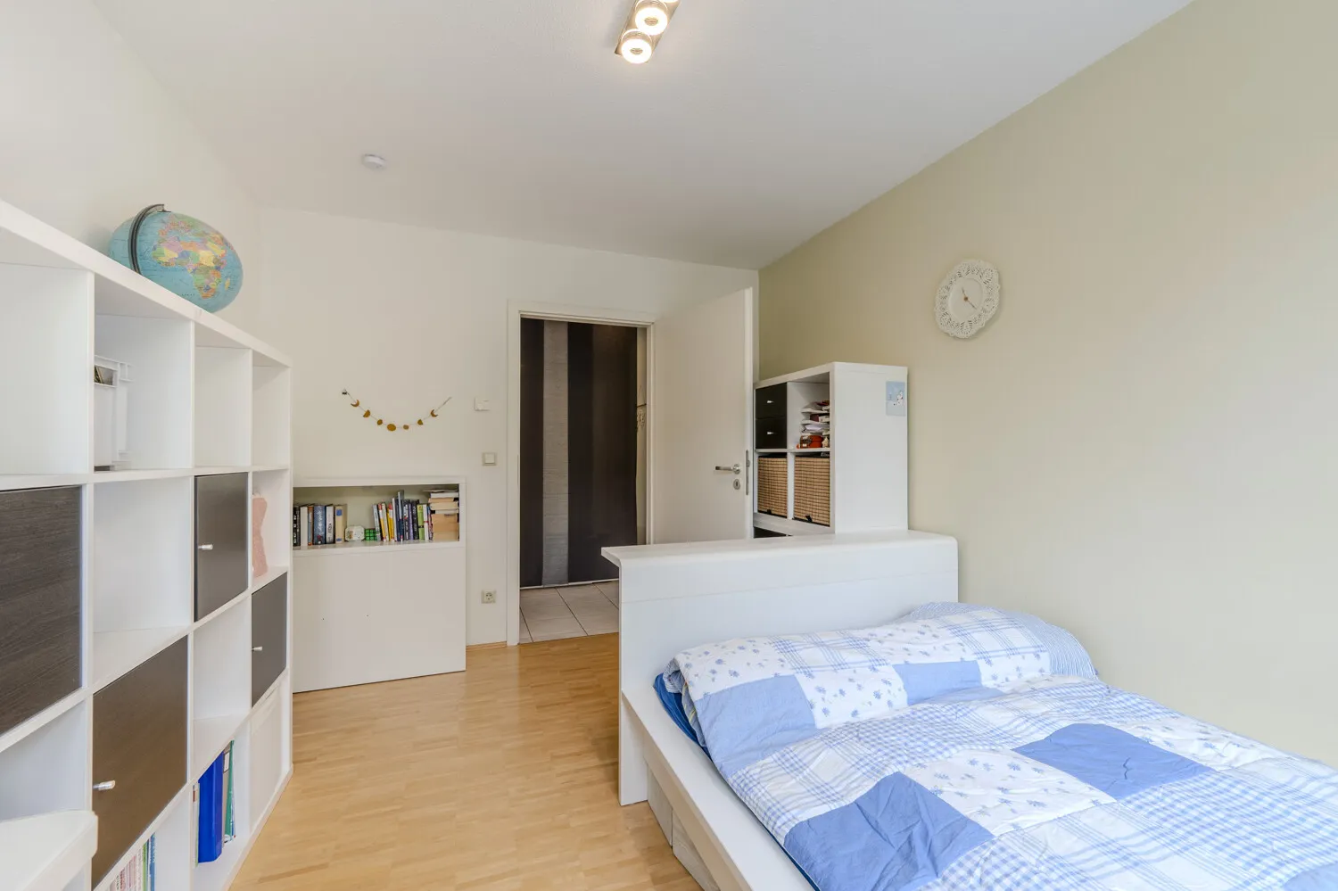 Kinderzimmer