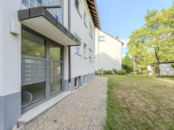 property-box
