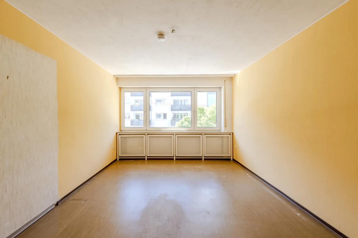 Esszimmer
