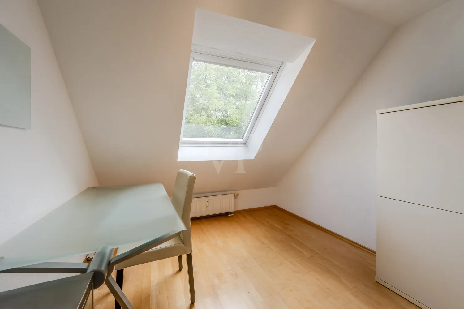 Kinderzimmer 1. DG