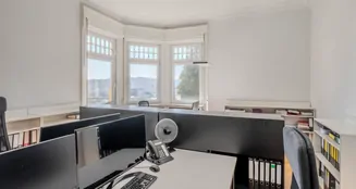 von_poll_real_estate_property_25081014_image_11