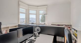 von_poll_real_estate_property_25081014_image_12