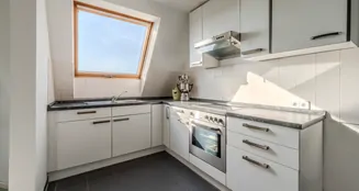 von_poll_real_estate_property_25081014_image_14